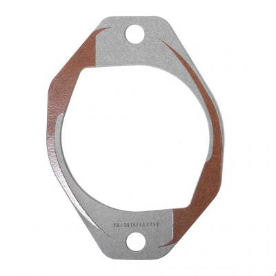 PAI 131531 Cummins Oil Cooler Pump Gasket Replaces 3918340