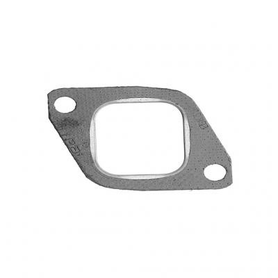 PAI 3934 Mack E7 Exhaust Manifold Gasket Replaces 573GB257A