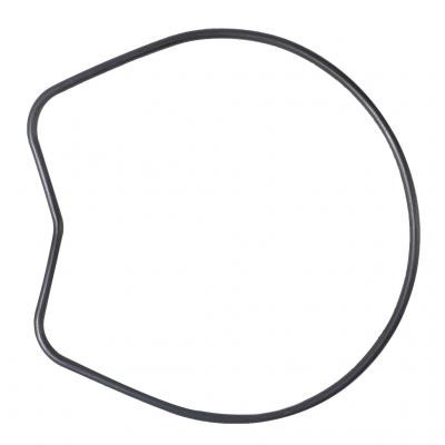 66mama* 331415_01_md__94367__78309__71