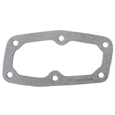PAI 131365 Cummins Water Connect Gasket Replaces 3069098