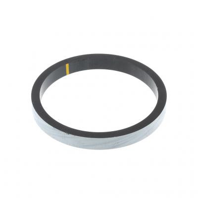 PAI 136030 Cummins Rect Retainer Ring Replaces 3903475