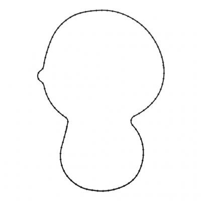 PAI 331462 CAT C15 Cam Follower Gasket Replaces 1607271