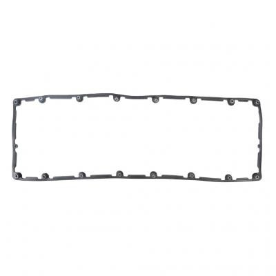 【たっくん】ニューモ PAI 131496 Cummins M11 Valve Cover Gasket Replaces 3883220