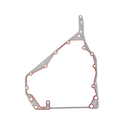 PAI 131503 Cummins Gear Housing Gasket Replaces 3979349