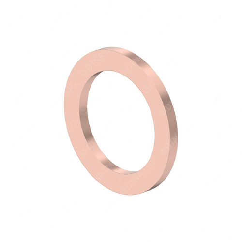 N000000001069 Freightliner Seal Ring Washer