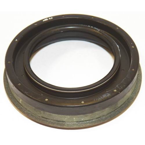 40088808 Chevy GM 9.5″ 9.76 12bolt Rear Differntial Pinion Seal 2014+