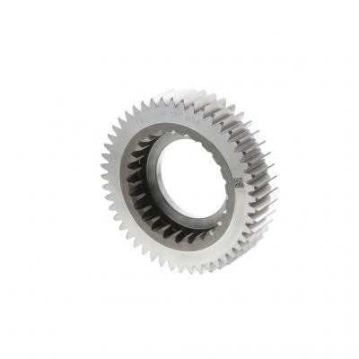 PAI 67810HP High Performance 4302381 Gear Replaces 4305663