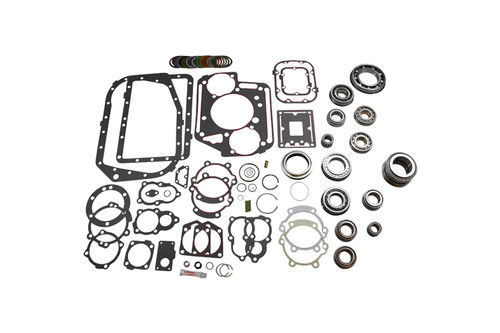 パーツ k3 2013 Kawasaki ZX636 ZX6R Ninja Upper Triple Tree Steering