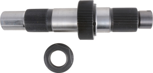 513839 Eaton D170 Input Shaft Non Pump
