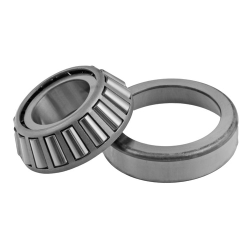 Yukon Gear Mustang Differential Carrier Bearing; Front; Ford 8.80-Inch