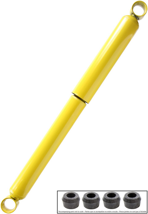 MON_66668__06004__93505__92724