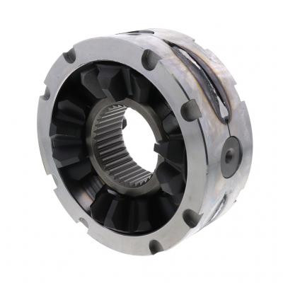 PAI 21040 Inter Axle Diff Assem Replaces 128634