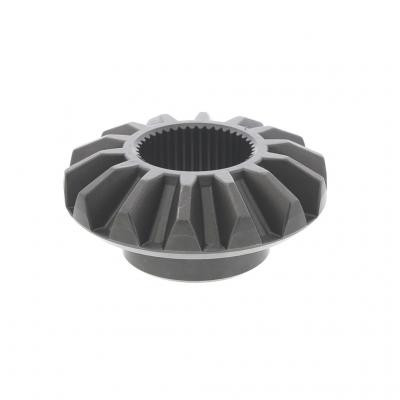 127368 Eaton Replacement Side Gear DS404 41 Spline