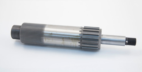 4303359 Eaton Fuller Transmission Aux Main Shaft