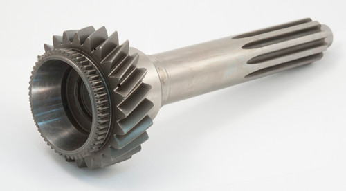 4301403 Eaton Fuller Transmission Input Shaft FS6306A