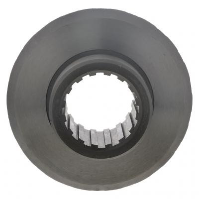 37072 Eaton Spicer Side Gear 3400 2X16