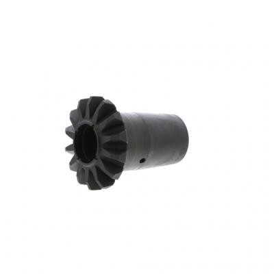 【コンビニ受取対応商品】 132443 DSP40 Non-Pump Gear Side Output ポケモンカードゲーム