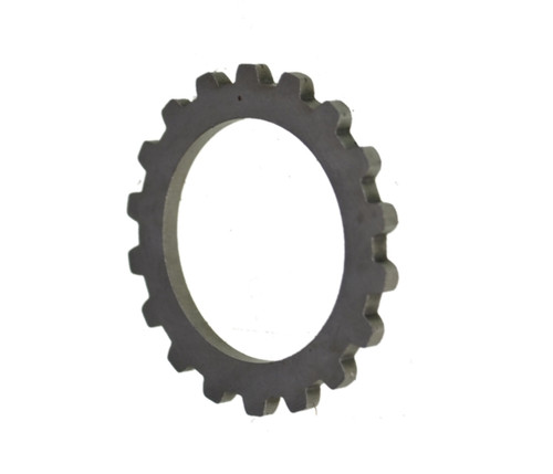 14273 Eaton Fuller Transmission Spacer