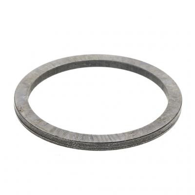 16463 Eaton Fuller Transmission Spacer