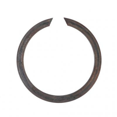 EF27470_01_md__60387__64758.