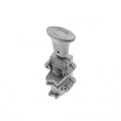 P ELICAN 180F Dixon Valve K6F6 Steel ISO-A Interchange Hydraulic Fitting