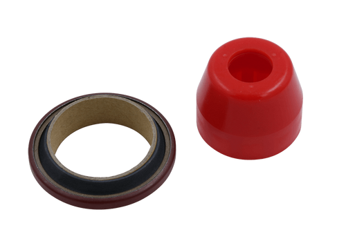 マー坊 s-15595__72397__47839.