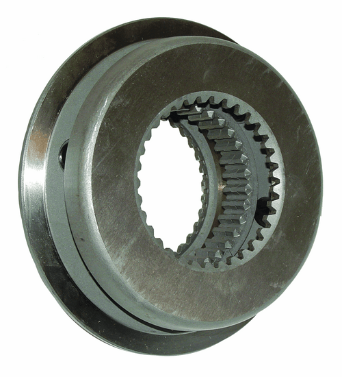 sae Standard Motor Products PS-64 Standard Motor Oil Pressure Warning