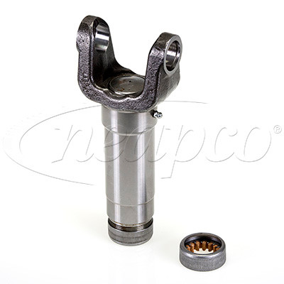 Neapco N3-3-8081KX Long Slip High Angle Yoke 1350 Series for Jeep