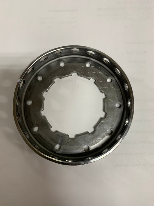 40104190 AAM 11.5" Rear Differential Bearing Adjuster