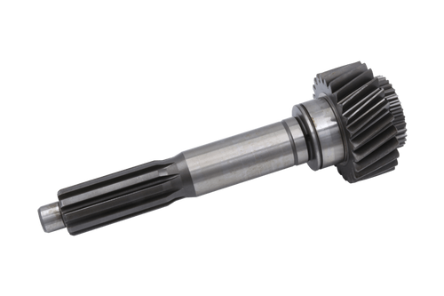 つみき 101-35-34-1X Spicer Transmission Input Shaft