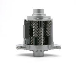 apib8hb30__29620.1603332215.