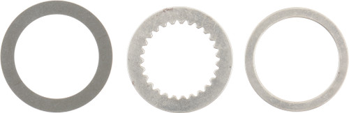 d8d5beca-c9de-46c5-b0d4-