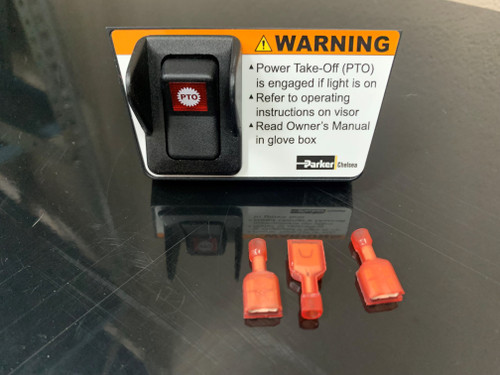 購入品 しょうの 富士灯器 ゼクサス ZX-195 （ハイブリッドモデル）を