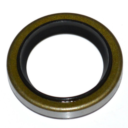 ZMSEA10515 NP535/A833 Input Seal Chrysler/GM 23Spl
