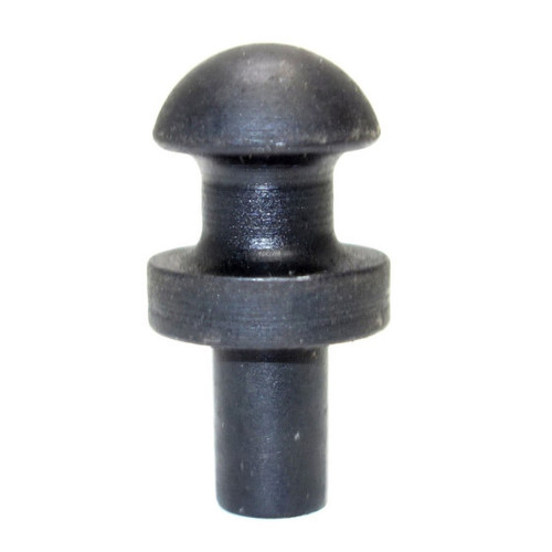 ZMZF1307301011 ZF Clutch Fork Pivot Ball