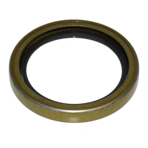 ZMSEA2844 AX15 Input Seal 1988+ Jeep YJ/XJ/MJ