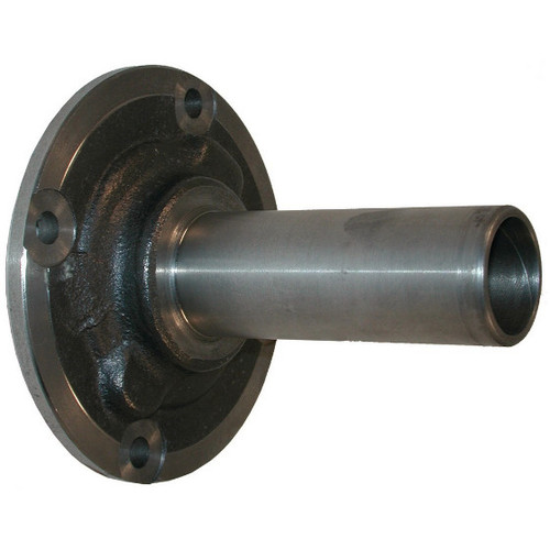 ZMT51351027001 T5 Input Retainer