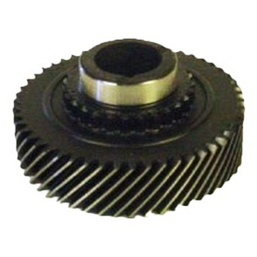 ZMT51352080051 T5 5th Gear Countershaft