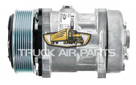 03-3708__64932__27609__75216.