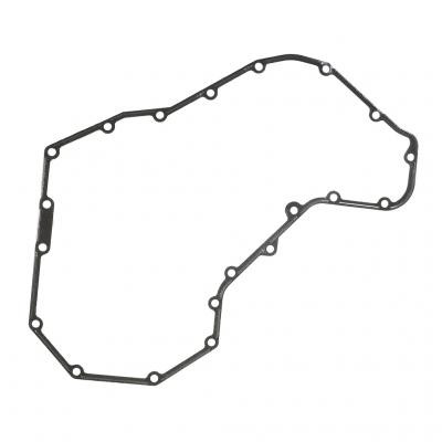 131481_01_md__86690__06585__17