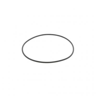 1204ページ PAI 121384 Cummins ISX Engine O-Ring Replaces 3684384
