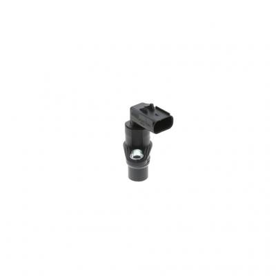 PAI 050695 Cummins Crank Position Sendor Replaces 2872277