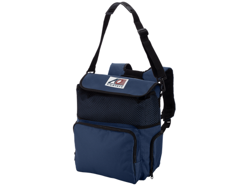 ao cooler backpack