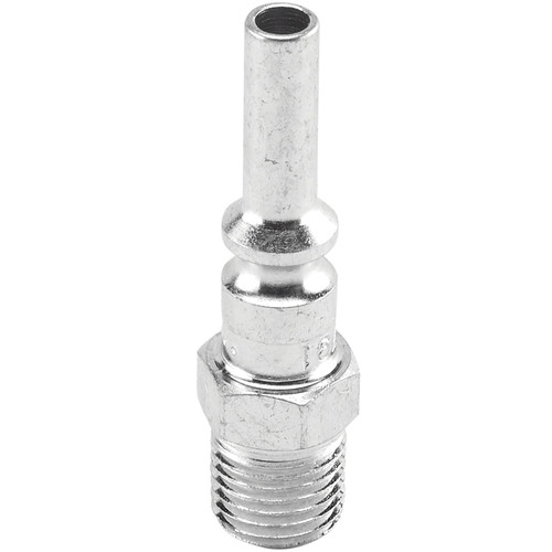 ColorFit By Milton Coupler And Plug Kit T-Style Blue 1/4 In. NPT (5-Piece - Foto 14