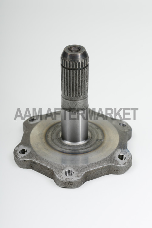 d118427f458b7b387d171267056723