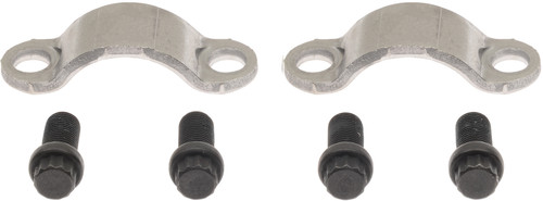 2849de8b-62c5-4368-97db-