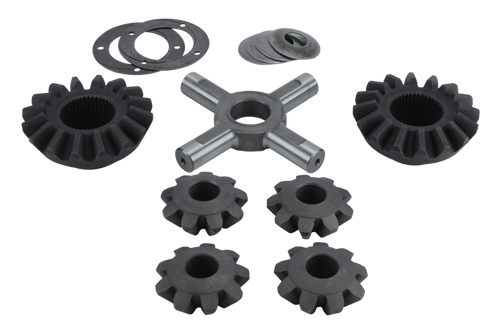 Rockwell Meritor Diff Nest Kit SQ100-Qhp