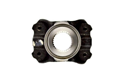 Spicer 3-4-5731-1X Dana 60 1350 Series Yoke