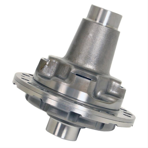 913A586 Detroit Truetrac Limited Slip for Ford 9