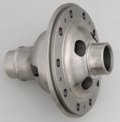 187s13d__40433__54663__86502.